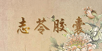 ־߽