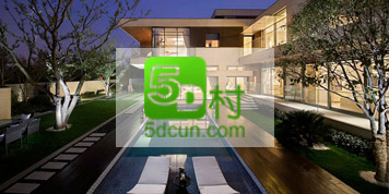 5D