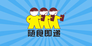 ʳ