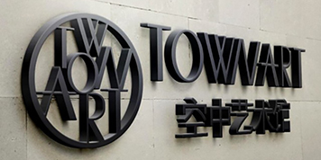 townart